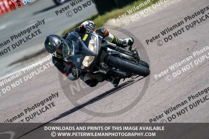 enduro digital images;event digital images;eventdigitalimages;lydden hill;lydden no limits trackday;lydden photographs;lydden trackday photographs;no limits trackdays;peter wileman photography;racing digital images;trackday digital images;trackday photos